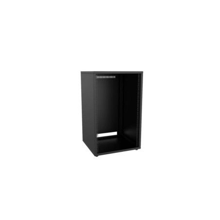Cabinet 18U - 500