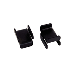 Rack interconnection SLOT