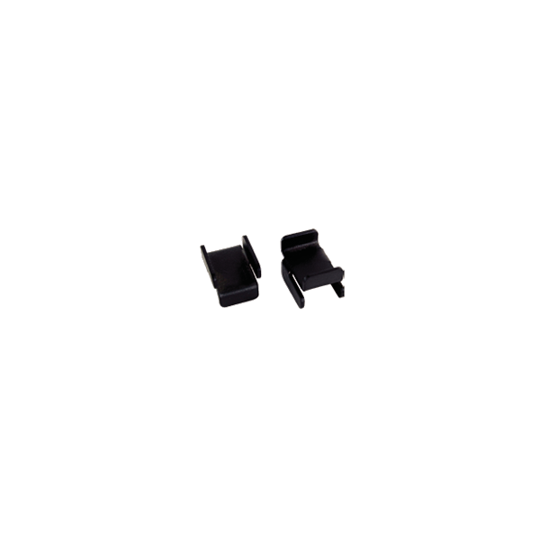 Rack interconnection SLOT