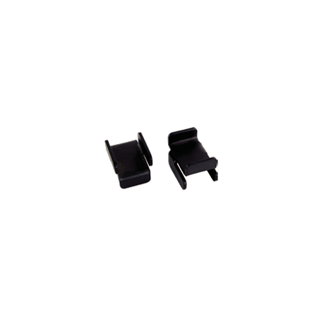 Rack interconnection SLOT