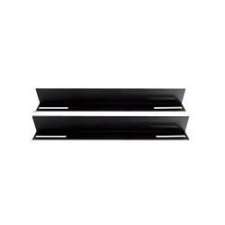 Set de Rail-L pour SPR6xx