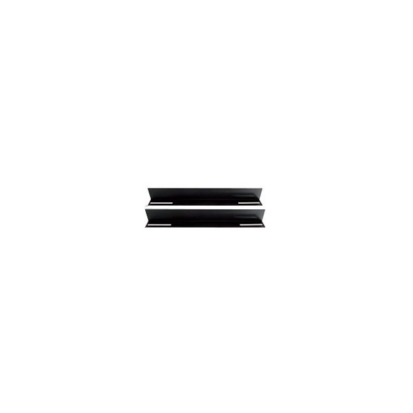 Set de Rail-L pour SPR6xx