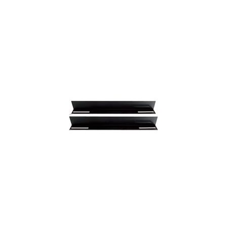 Set de Rail-L pour SPR6xx