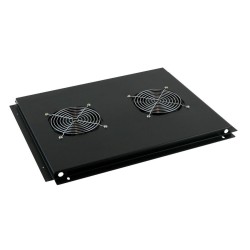 Unité de ventilation pour SPR6xx