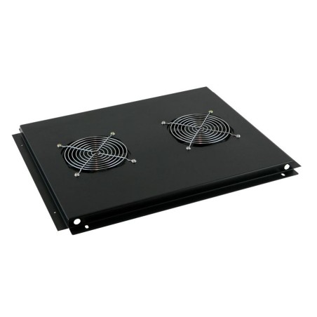 Unité de ventilation pour SPR6xx
