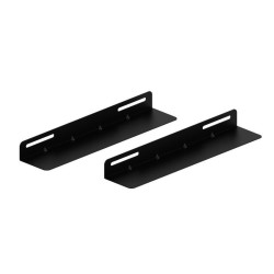 Set de Rail-L pour SPR8xx