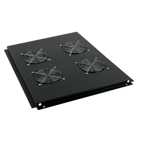 Unité de ventilation pour SPR8xx