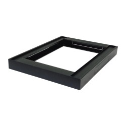 Socle 800x800 pour SPR88xx