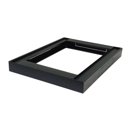 Socle 800x800 pour SPR88xx