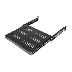 Plateau coulissant pour SPR6xx