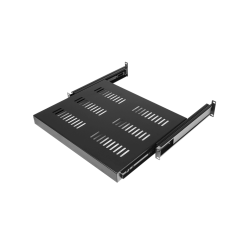 Plateau coulissant pour SPR6xx