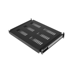 Plateau coulissant pour SPR6xx
