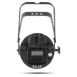 Chauvet COLORado 1-Quad Zoom