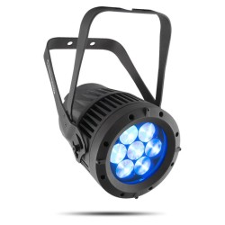 Chauvet COLORado 1-Quad Zoom