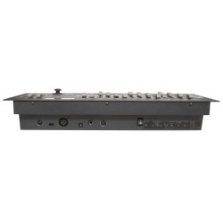 Chauvet Obey 70