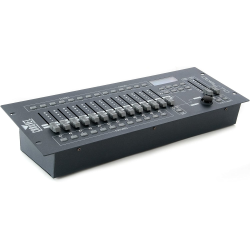 Chauvet Obey 70