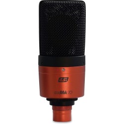 ESI CosMik 10