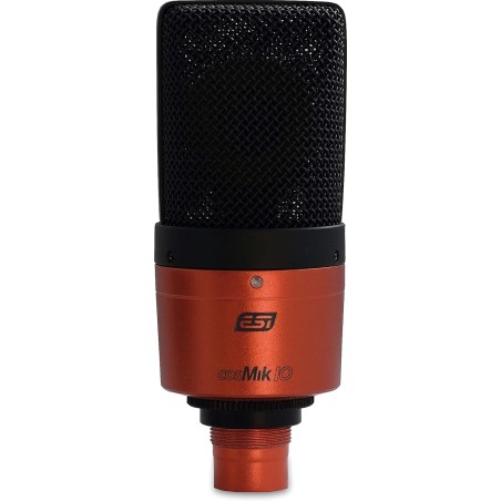 ESI CosMik 10