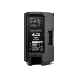 Alto TS410