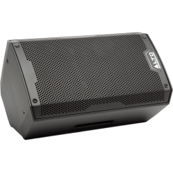 Alto TS412
