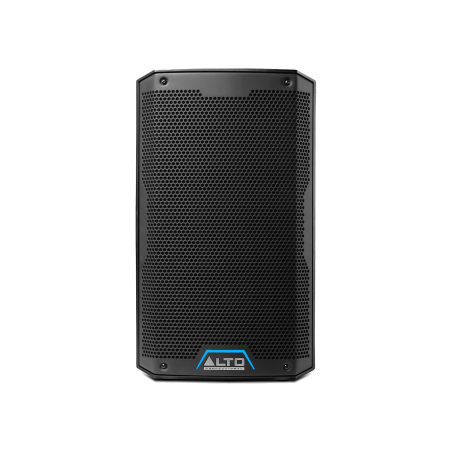 Alto TS415