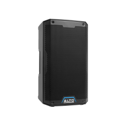 Alto TS415