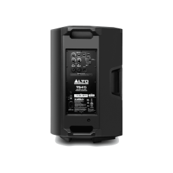 Alto TS415