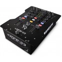 Allen & Heath - XONE:23C