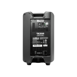 Alto TX308