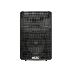 Alto TX310