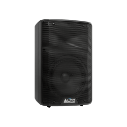 Alto TX310