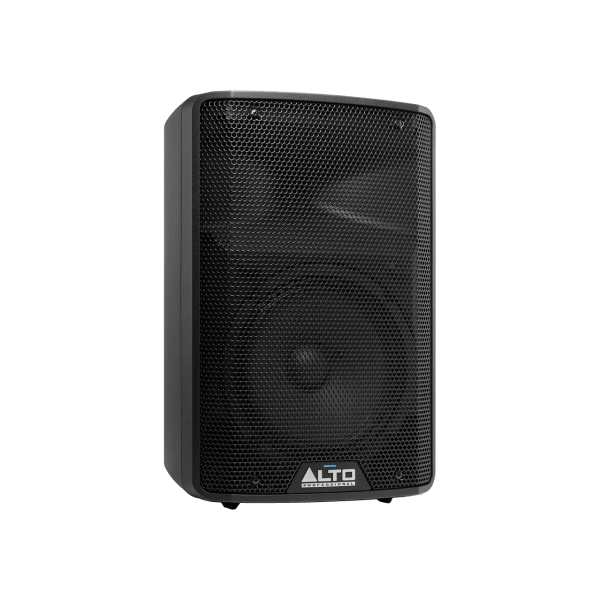 Alto TX310 Alto TX310