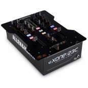 Allen & Heath - XONE:23C