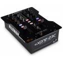 Allen & Heath - XONE:23C