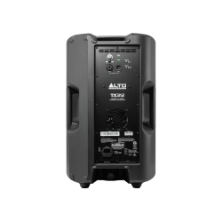 Alto TX312