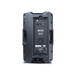 Alto TX215