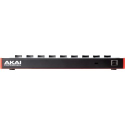 AKAI APC MINI II