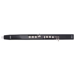 AKAI EWI USB