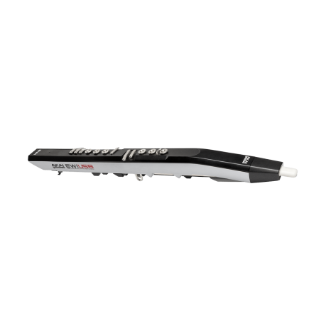 AKAI EWI USB