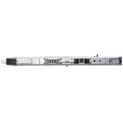 AKAI EWI USB