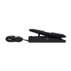 AKAI Expression Pedal