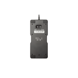 AKAI Expression Pedal