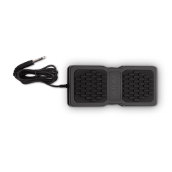 AKAI Expression Pedal