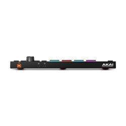 Akai MPC Studio II