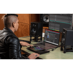 Akai MPC Studio II