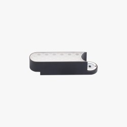 Contest 5 W module HBAR20Z