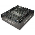 Allen & Heath - XONE:92