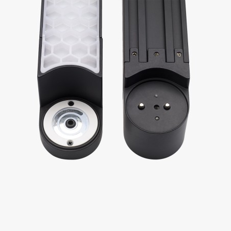 Contest 15 W module HBAR60Z