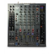 Allen & Heath - XONE:92