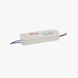 Contest LuxyMod-P60W -...